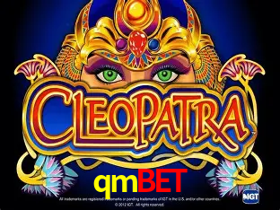Cassino ao vivo com dealers reais na qmbet