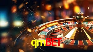 Jogos populares e pagamentos rápidos na qmbet
